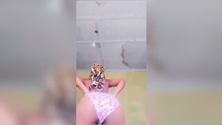 Une belle vidéo