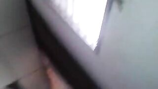 SUCE TRE BIEN