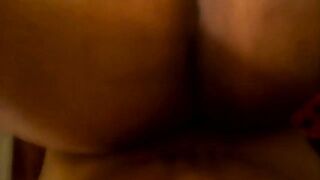 LA GROSSE PUTE