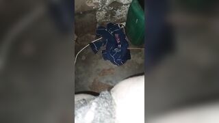 Sirani de grantiguibougou