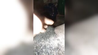 Sirani de grantiguibougou