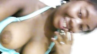 ACCRO DE SEXX