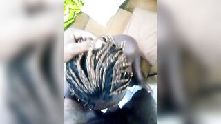 SUCEUSE PRO