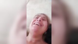 Arabes djoukely douman