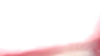 ELLE REFUSE VIDEO ALORS QUE JE BAISE BIEN