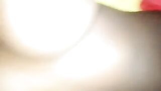 ELLE REFUSE VIDEO ALORS QUE JE BAISE BIEN