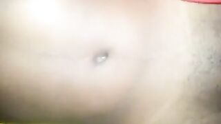 ELLE REFUSE VIDEO ALORS QUE JE BAISE BIEN