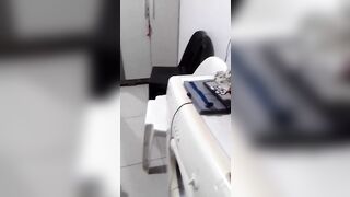 Sugar mama