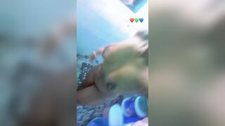 MA PUTE DE NUIT