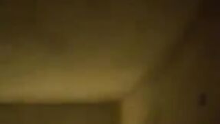 Un boyi baise sa patronne en Mauritanie