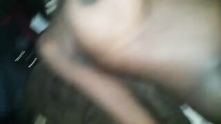 BETE DE SEX