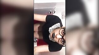 SEXTAPE SUCE MOI