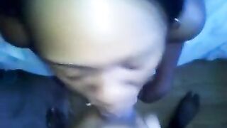 REGARD PUTE