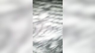 LECHE BIEN COCO
