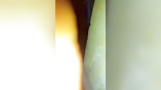 La bamakoise mamou part7