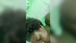 Partouze