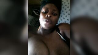 PUTE DE JOUR