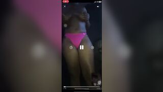 Appel vidéo satisfaction