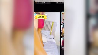 Ticktock show partie 46