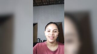 La plus belle latina