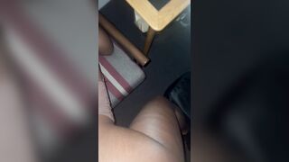 Bonne congolaise