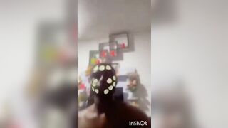 Brigitte et son mec 2