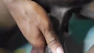 Djoukeli kadi