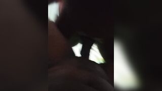 Couples hartane baise bien en Mauritanie