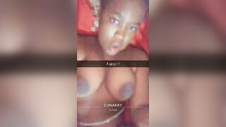 Conakry