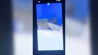 Ghana baise 2 ème partie