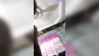 Il ce fait baise par un papa