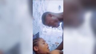 Elle calibre bien l’écran même.