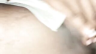 Gros bite en action.