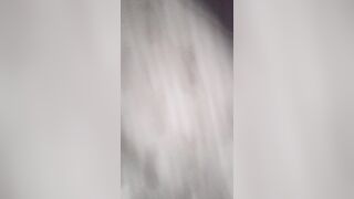 Baise jolie cul malienne part4