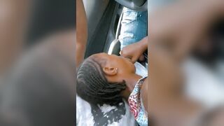 Quand elle fait l'amour avec ta bite, c'est là que tu sais que c'est magique 3