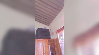 Quand elle fait l'amour avec ta bite, c'est là que tu sais que c'est magique 4