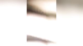 Couple Mauritanienne baise