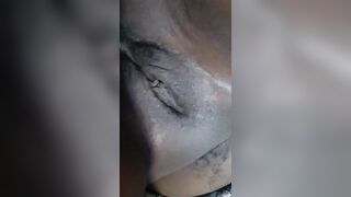 She mistakely send her nude video in church whatsapp group