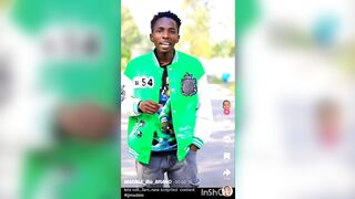 Sextape de l’influenceuse festina