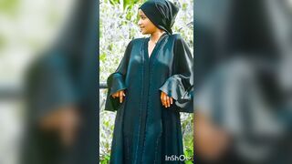 Deux belles lesbienne peulh éthiopienne se baisent