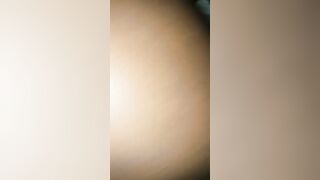 Lesbiennes camerounaise en pleine action 02