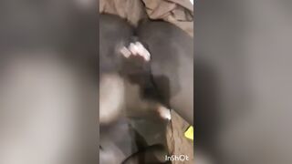 Une autre jeune camerounaise dont les nudes ont fuités