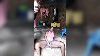 Masturbating on live cam 2