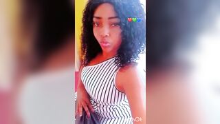 Une autre femme mariée avec son amant