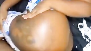 Baisr gros cul tatoué en brutal