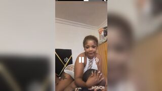 Bien baiser par son mec