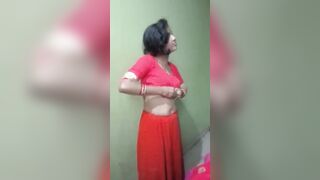 Baisé une belle fille chaude arabe (maghrébine)