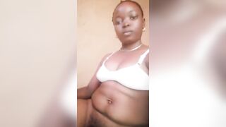 Jolie bawalan partie 1