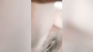 Jolie bawalan partie 2