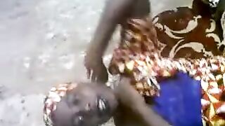 Peuhl              ??